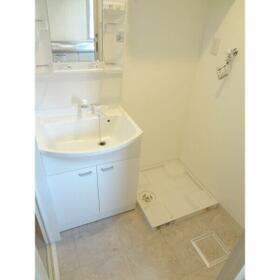 12/14 その他画像