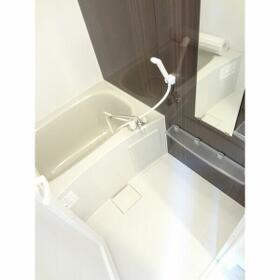 13/14 その他画像