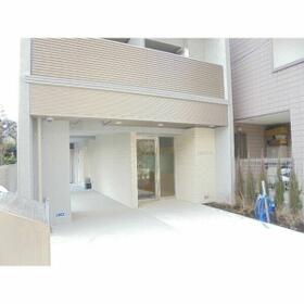 3/14 その他画像