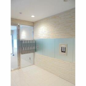 4/14 その他画像