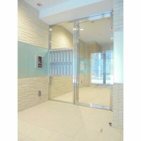 5/14 その他画像