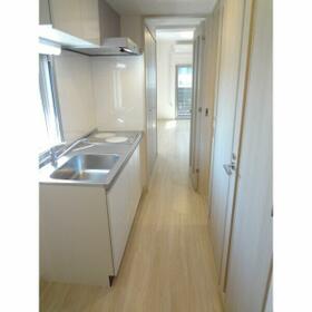 7/14 その他画像