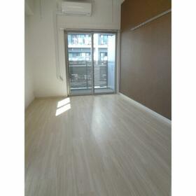 9/14 その他画像