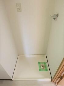 16/16 その他画像