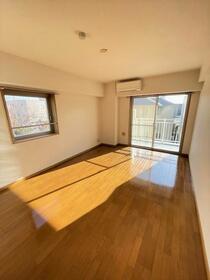 5/16 リビング/ダイニング