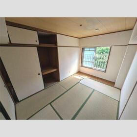 5/15 リビング/ダイニング