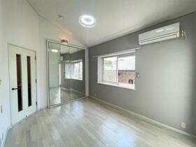 5/16 リビング/ダイニング