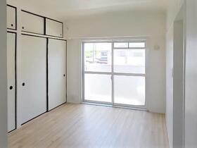 9/15 その他画像