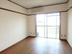 5/16 リビング/ダイニング