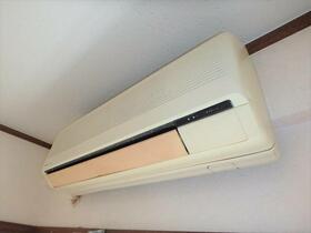 14/16 その他画像