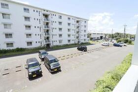 13/17 その他画像