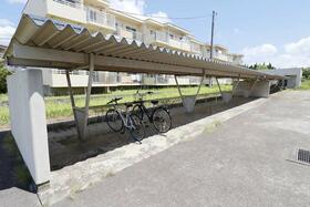 14/17 その他画像