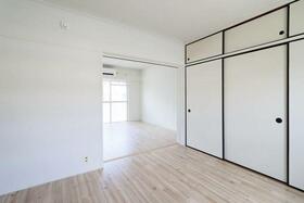 11/17 その他画像