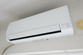 12/17 その他画像