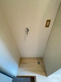 16/16 その他画像