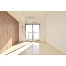 3/16 リビング/ダイニング