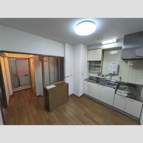 14/17 その他画像