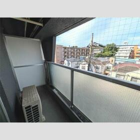 15/17 その他画像