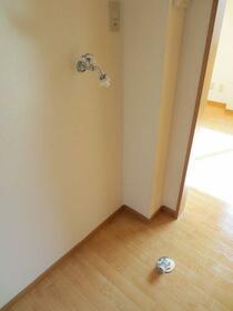 14/16 その他画像