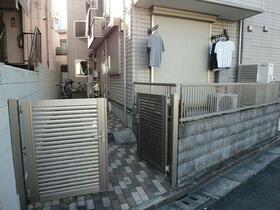 15/16 その他画像