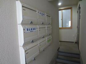 16/16 その他画像