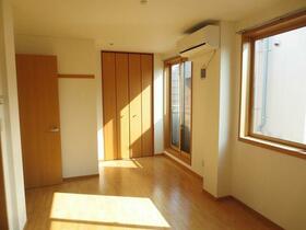 5/16 リビング/ダイニング