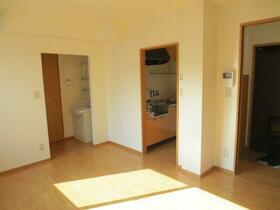 13/16 その他画像