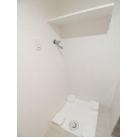 13/16 その他画像