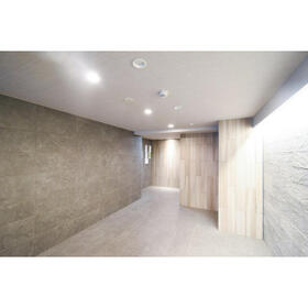 11/16 その他画像