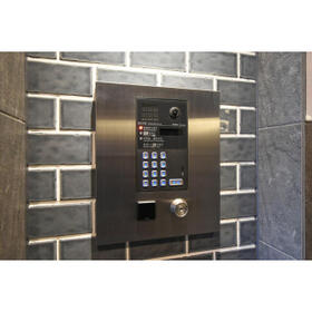 12/16 その他画像