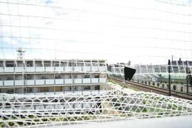 12/15 その他画像