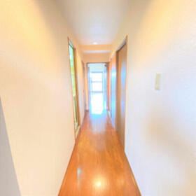 12/12 その他画像