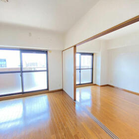 5/12 その他画像