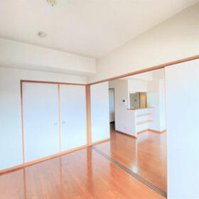 6/12 その他画像