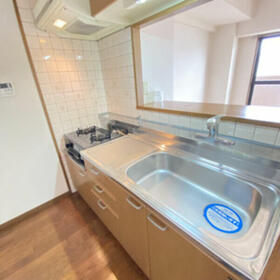 7/12 その他画像