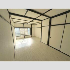 5/15 リビング/ダイニング