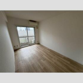 5/16 リビング/ダイニング