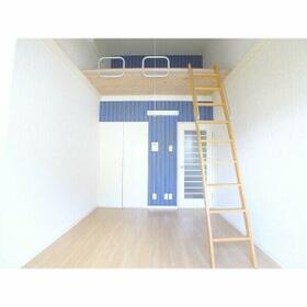 3/11 リビング/ダイニング