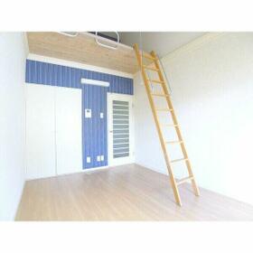 4/11 リビング/ダイニング