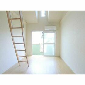 5/11 リビング/ダイニング