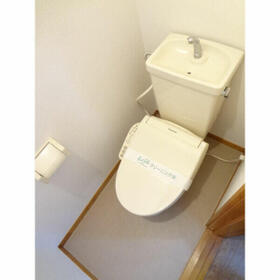 10/15 その他画像