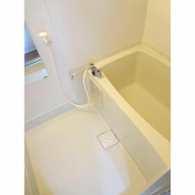 11/15 その他画像