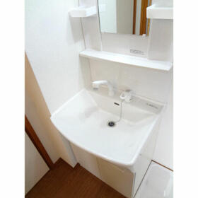 12/15 その他画像