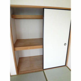 13/15 その他画像