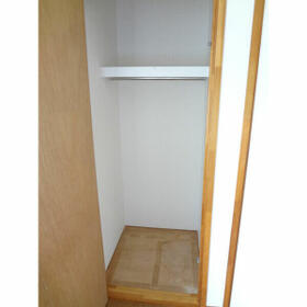 14/15 その他画像