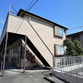 3/15 その他画像