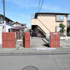 4/15 その他画像