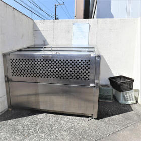 6/15 その他画像