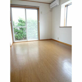 8/15 その他画像