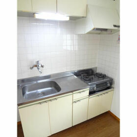 9/15 その他画像